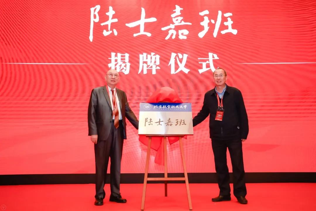 微信图片_20210412093005.jpg