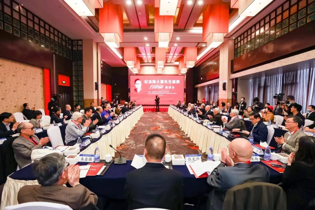 微信图片_20210412092519.jpg