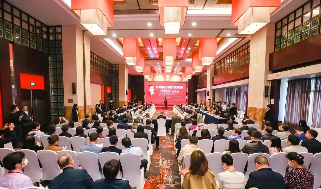 微信图片_20210413141754.jpg