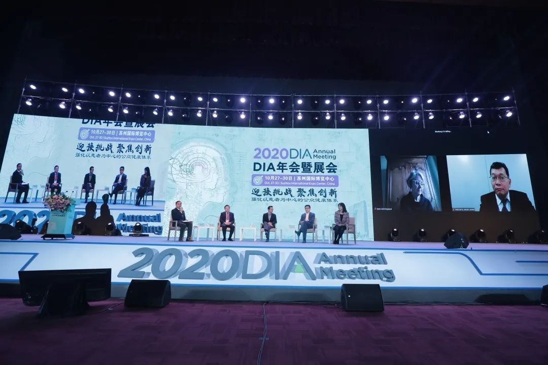 微信图片_20201029190829.jpg 微信图片_20201029190829.jpg