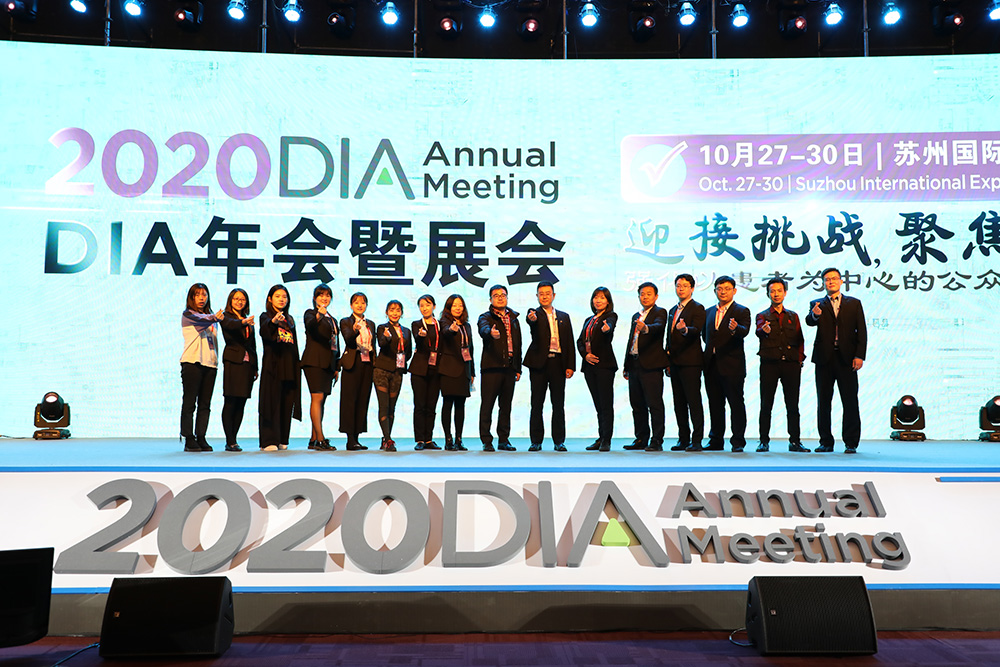 微信图片_20201029142832.jpg 微信图片_20201029142832.jpg