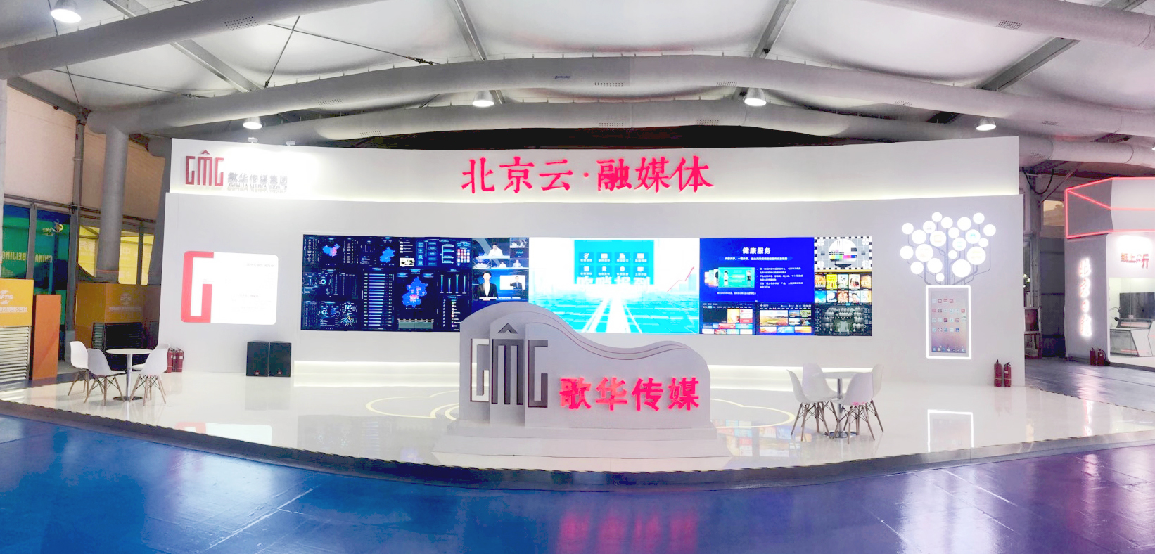 mmexport1599116436911.jpg mmexport1599116436911.jpg