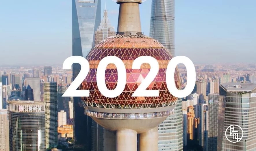 进博会1.webp.jpg 进博会1.webp.jpg