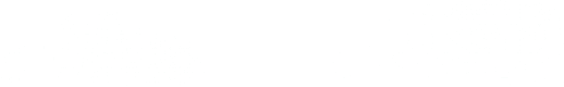 66.gif 66.gif
