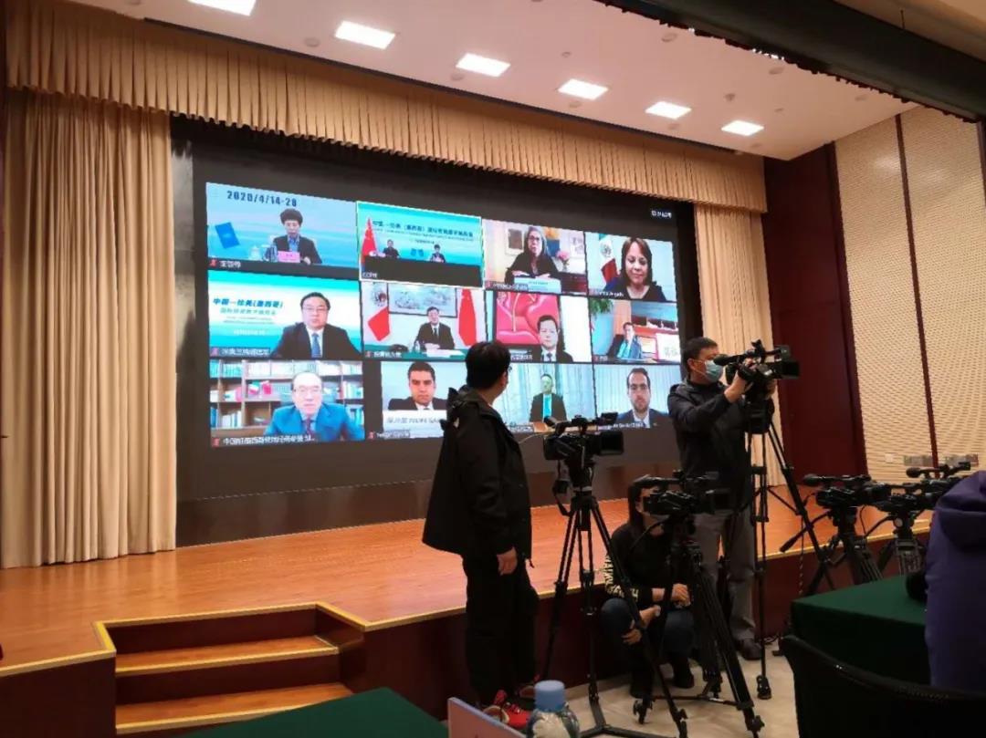 微信图片_20200418193840.jpg