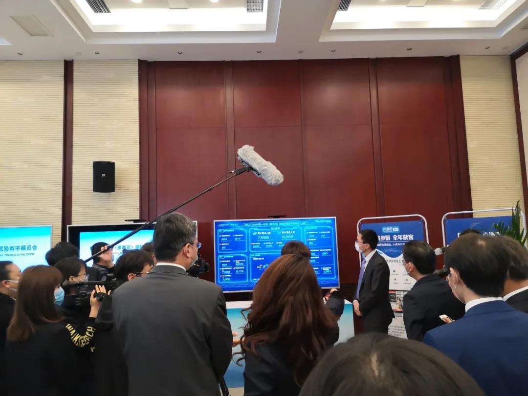 微信图片_20200418193853.jpg