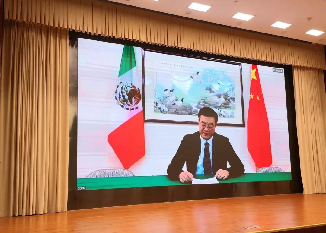 微信图片_20200418193848.jpg