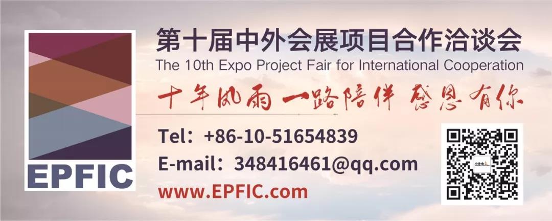 微信图片_20200418193832.jpg 微信图片_20200418193832.jpg